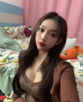 海曙区火车站附近上门服务