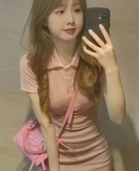 天津美女兼职