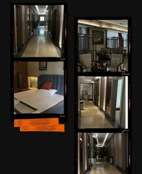 成都一手精品 资源丰富|良心|不乱价|不冒⭕️ |无套路|不强制消费|