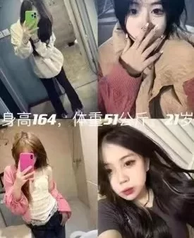 哈尔滨市内上门无前期费用