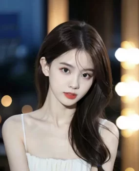 福州嫩妹服务不错