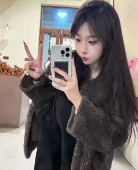 南京复地可以约