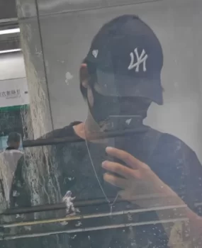 南昌学生下海，做声优的，听声音爽的快去了