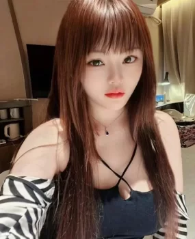 濂溪小辣椒