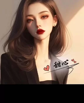 外地的在长治，