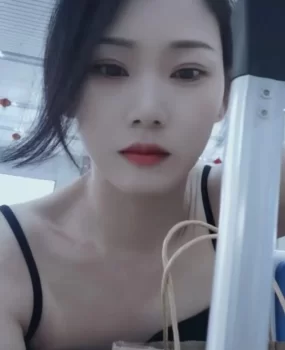 马鞍山物美价廉