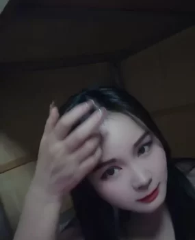 喜欢服务的ly去体验一下