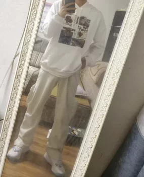 很听话的男m小哥哥