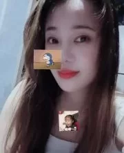 湖里sm女王菲菲