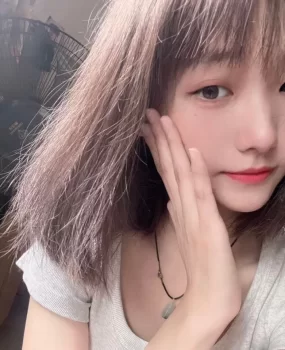 刚毕业不久短期兼职外出，可包夜