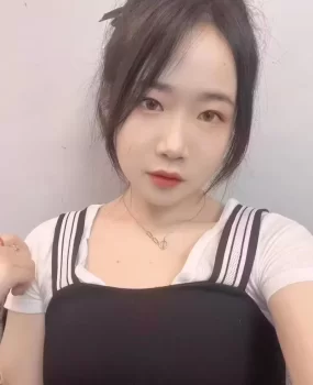 闵行邻家温柔型妹妹