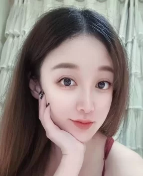 芜湖汤圆妮妮