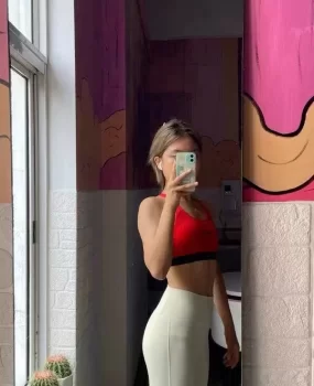 廊坊富士康暖宝宝