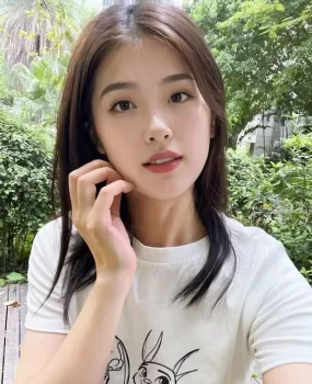 极品少妇兼职赚钱买奶粉