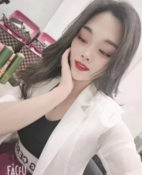 长治个人少妇御姐妹