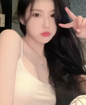 济南历下会所洗浴足疗按摩spa口爆全套