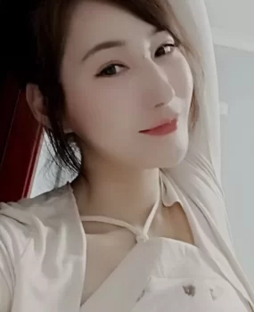 坪山长腿少妇