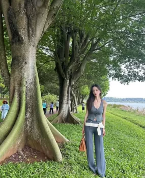 福田做医美的气质姐姐兼职约P，有健身的气质尤物