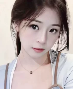 中原福塔纯个人