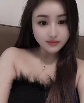 广州温柔体贴的靓妹兼职