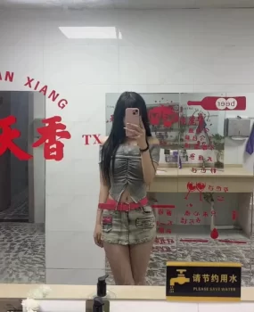 白沙洲，武汉可上门