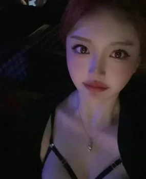 连云港赣榆