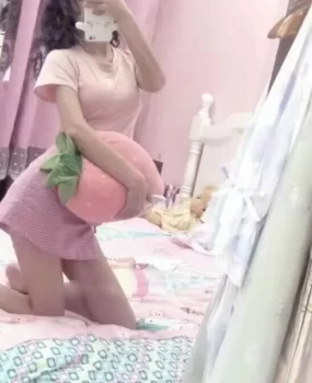 太原极品大奶妹妹