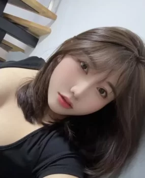 南区活好小姐姐