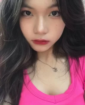 长沙兼职小姐姐小爱