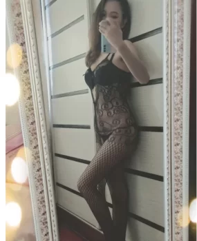 乌鲁木齐新市区