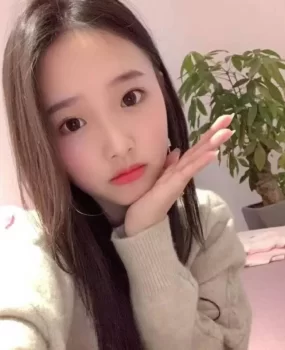 长沙在校生兼职