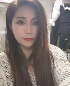 女人花非常推荐