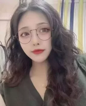 西安美甲师兼职安然