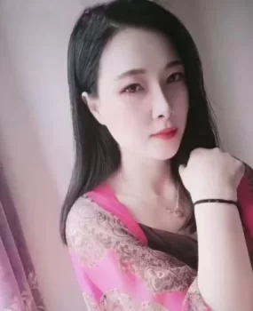 蜀山骚熟女