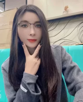 天津西青津门街道南方娇小骚妹妹