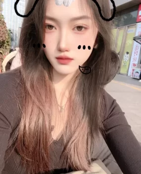 西湖粉嫩超爽MM