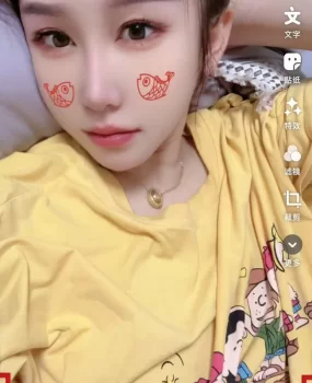 出差大港寻欢