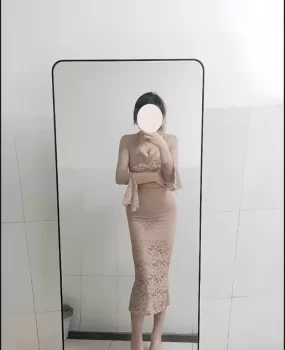 【楼凤兼职】西安骚妇菲