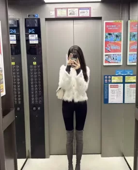 汕头龙湖区身材巨顶