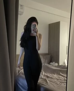 哈尔滨楼凤兼职