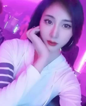 陆良县冰红茶