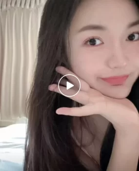 江北小可爱，爱死了