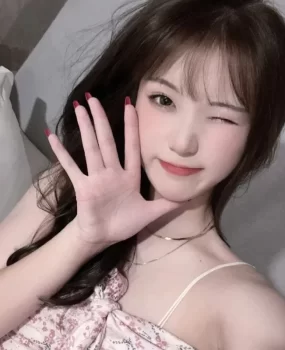 桥西20多的小妹