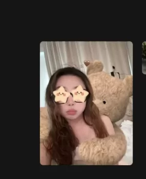 太原少妇熊大