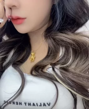 罗湖巨乳御姐白雪