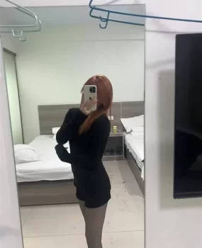 05年妹妹