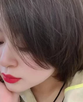 山东济南可无套内射的小少妇