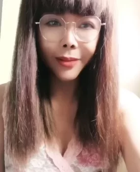 上海最便宜熟女