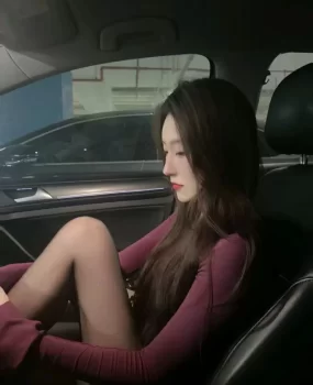 丰满嫩妹服务一流