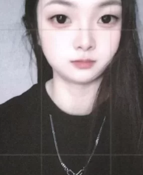 敏感水多小姐姐